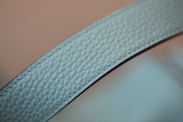 HERMES LINDY 26 HANDMADE (image for) HERMES LINDY 26 HANDMADE