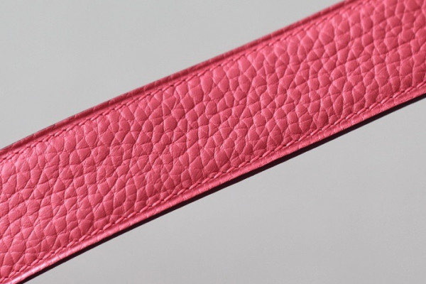 (image for) HERMES LINDY 26 HANDMADE