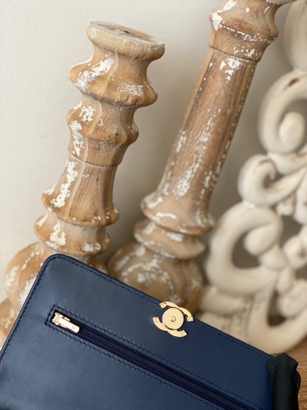 CL WALLET [AP2844-2] CELINE CHANEL ACCESSORIES LOEWE SHOES LOUIS VUITTON DIRO YSL OTHER BRAND HANDBAGS BALENCIAGA BOTTEGA VENETA GOYARD HERMES BURBERRY VALENTINO GUCCI FENDI MIUMIU CHLOE PRADA BVLGARI SUITCASE NEW ARRIVAL 