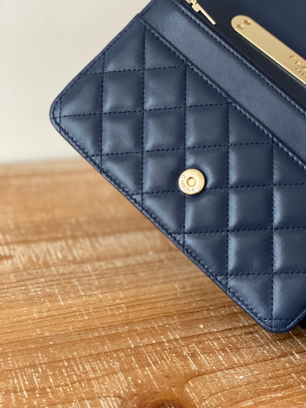 CL WALLET [AP2844-2] CELINE CHANEL ACCESSORIES LOEWE SHOES LOUIS VUITTON DIRO YSL OTHER BRAND HANDBAGS BALENCIAGA BOTTEGA VENETA GOYARD HERMES BURBERRY VALENTINO GUCCI FENDI MIUMIU CHLOE PRADA BVLGARI SUITCASE NEW ARRIVAL 