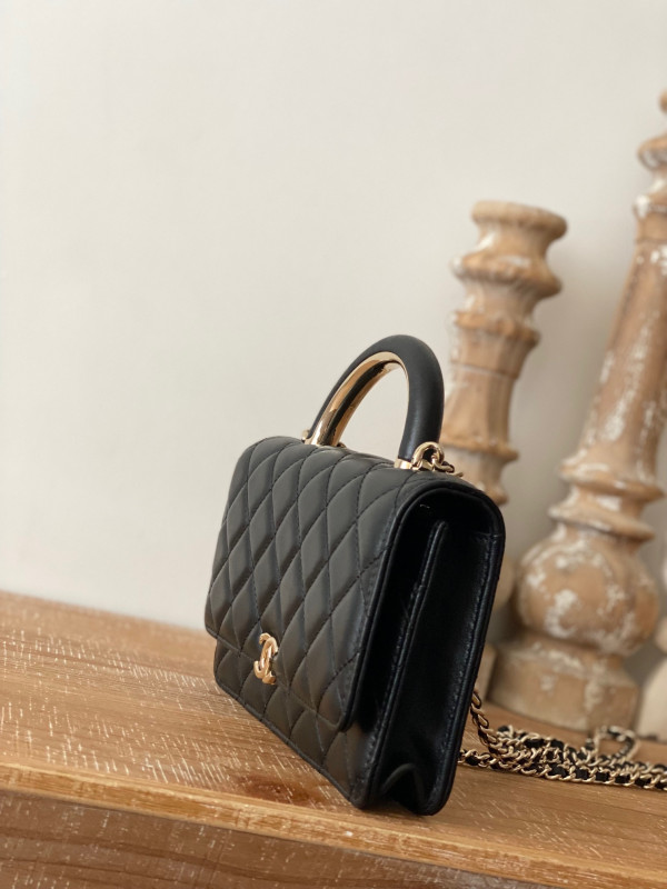 CL WALLET [AP2844-1] CELINE CHANEL ACCESSORIES LOEWE SHOES LOUIS VUITTON DIRO YSL OTHER BRAND HANDBAGS BALENCIAGA BOTTEGA VENETA GOYARD HERMES BURBERRY VALENTINO GUCCI FENDI MIUMIU CHLOE PRADA BVLGARI SUITCASE NEW ARRIVAL 