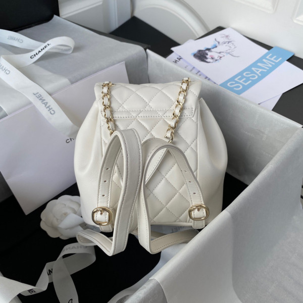 CL BACKPACK [CL2527] CELINE CHANEL ACCESSORIES LOEWE SHOES LOUIS VUITTON DIRO YSL OTHER BRAND HANDBAGS BALENCIAGA BOTTEGA VENETA GOYARD HERMES BURBERRY VALENTINO GUCCI FENDI MIUMIU CHLOE PRADA BVLGARI SUITCASE NEW ARRIVAL 