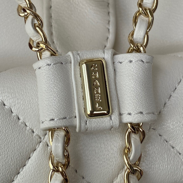 CL BACKPACK [CL2527] CELINE CHANEL ACCESSORIES LOEWE SHOES LOUIS VUITTON DIRO YSL OTHER BRAND HANDBAGS BALENCIAGA BOTTEGA VENETA GOYARD HERMES BURBERRY VALENTINO GUCCI FENDI MIUMIU CHLOE PRADA BVLGARI SUITCASE NEW ARRIVAL 