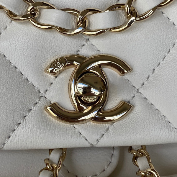 CL BACKPACK [CL2527] CELINE CHANEL ACCESSORIES LOEWE SHOES LOUIS VUITTON DIRO YSL OTHER BRAND HANDBAGS BALENCIAGA BOTTEGA VENETA GOYARD HERMES BURBERRY VALENTINO GUCCI FENDI MIUMIU CHLOE PRADA BVLGARI SUITCASE NEW ARRIVAL 