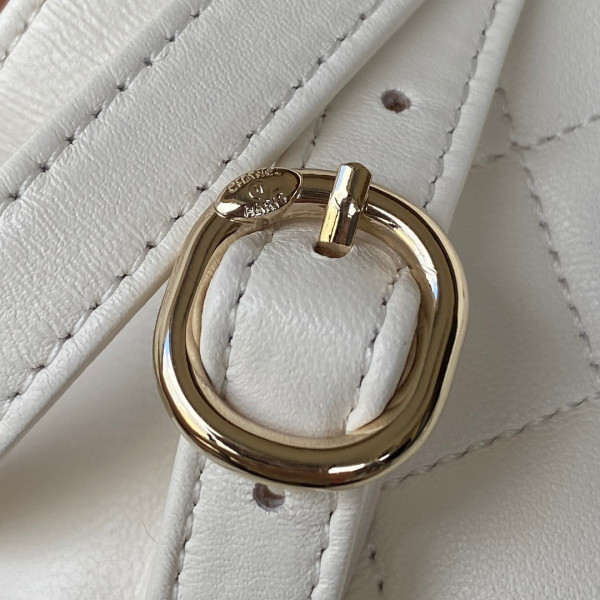 CL BACKPACK [CL2527] CELINE CHANEL ACCESSORIES LOEWE SHOES LOUIS VUITTON DIRO YSL OTHER BRAND HANDBAGS BALENCIAGA BOTTEGA VENETA GOYARD HERMES BURBERRY VALENTINO GUCCI FENDI MIUMIU CHLOE PRADA BVLGARI SUITCASE NEW ARRIVAL 