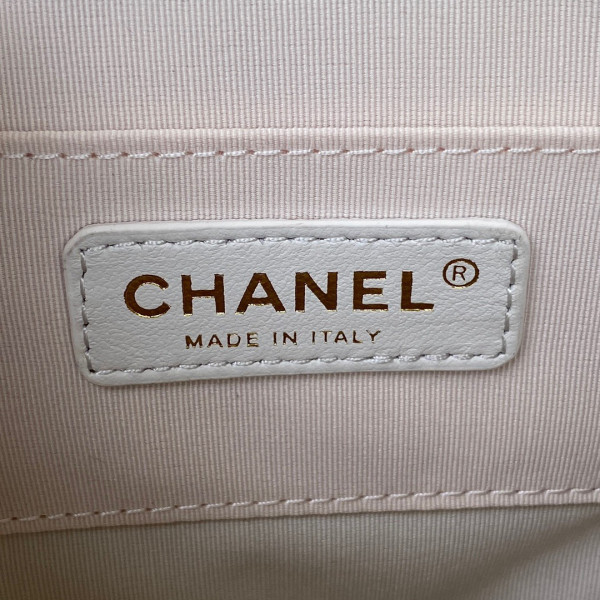 CL BACKPACK [CL2527] CELINE CHANEL ACCESSORIES LOEWE SHOES LOUIS VUITTON DIRO YSL OTHER BRAND HANDBAGS BALENCIAGA BOTTEGA VENETA GOYARD HERMES BURBERRY VALENTINO GUCCI FENDI MIUMIU CHLOE PRADA BVLGARI SUITCASE NEW ARRIVAL 