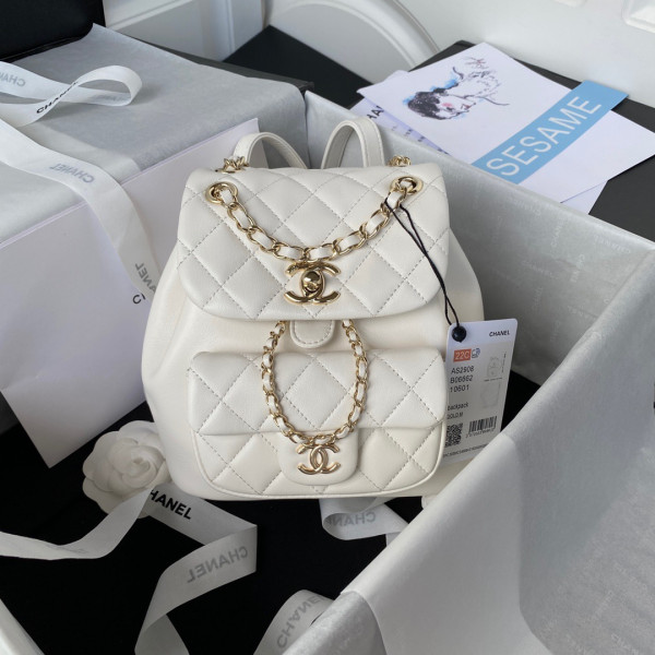 CL BACKPACK [CL2527] CELINE CHANEL ACCESSORIES LOEWE SHOES LOUIS VUITTON DIRO YSL OTHER BRAND HANDBAGS BALENCIAGA BOTTEGA VENETA GOYARD HERMES BURBERRY VALENTINO GUCCI FENDI MIUMIU CHLOE PRADA BVLGARI SUITCASE NEW ARRIVAL 