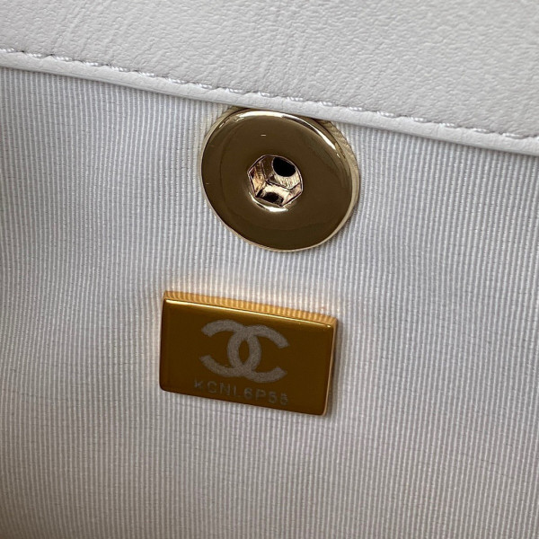 CL BACKPACK [CL2527] CELINE CHANEL ACCESSORIES LOEWE SHOES LOUIS VUITTON DIRO YSL OTHER BRAND HANDBAGS BALENCIAGA BOTTEGA VENETA GOYARD HERMES BURBERRY VALENTINO GUCCI FENDI MIUMIU CHLOE PRADA BVLGARI SUITCASE NEW ARRIVAL 