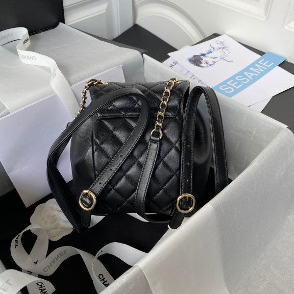 CL BACKPACK [CL2528] CELINE CHANEL ACCESSORIES LOEWE SHOES LOUIS VUITTON DIRO YSL OTHER BRAND HANDBAGS BALENCIAGA BOTTEGA VENETA GOYARD HERMES BURBERRY VALENTINO GUCCI FENDI MIUMIU CHLOE PRADA BVLGARI SUITCASE NEW ARRIVAL 