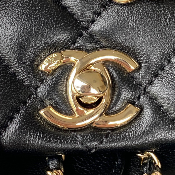 CL BACKPACK [CL2528] CELINE CHANEL ACCESSORIES LOEWE SHOES LOUIS VUITTON DIRO YSL OTHER BRAND HANDBAGS BALENCIAGA BOTTEGA VENETA GOYARD HERMES BURBERRY VALENTINO GUCCI FENDI MIUMIU CHLOE PRADA BVLGARI SUITCASE NEW ARRIVAL 