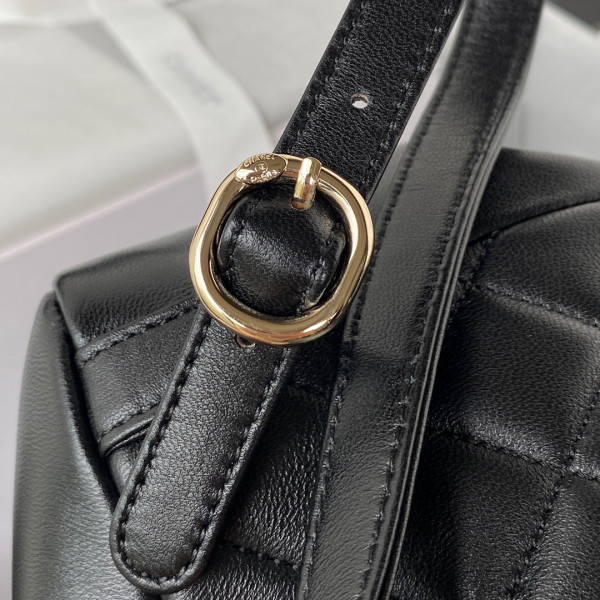 CL BACKPACK [CL2528] CELINE CHANEL ACCESSORIES LOEWE SHOES LOUIS VUITTON DIRO YSL OTHER BRAND HANDBAGS BALENCIAGA BOTTEGA VENETA GOYARD HERMES BURBERRY VALENTINO GUCCI FENDI MIUMIU CHLOE PRADA BVLGARI SUITCASE NEW ARRIVAL 