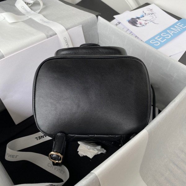 CL BACKPACK [CL2528] CELINE CHANEL ACCESSORIES LOEWE SHOES LOUIS VUITTON DIRO YSL OTHER BRAND HANDBAGS BALENCIAGA BOTTEGA VENETA GOYARD HERMES BURBERRY VALENTINO GUCCI FENDI MIUMIU CHLOE PRADA BVLGARI SUITCASE NEW ARRIVAL 