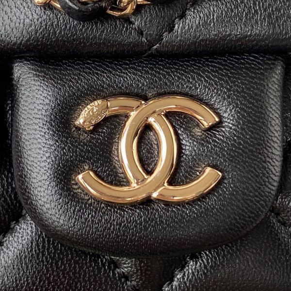 CL BACKPACK [CL2528] CELINE CHANEL ACCESSORIES LOEWE SHOES LOUIS VUITTON DIRO YSL OTHER BRAND HANDBAGS BALENCIAGA BOTTEGA VENETA GOYARD HERMES BURBERRY VALENTINO GUCCI FENDI MIUMIU CHLOE PRADA BVLGARI SUITCASE NEW ARRIVAL 