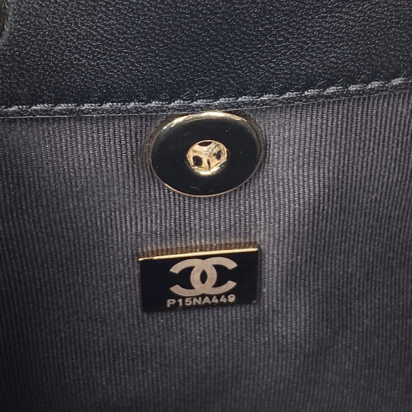 CL BACKPACK [CL2528] CELINE CHANEL ACCESSORIES LOEWE SHOES LOUIS VUITTON DIRO YSL OTHER BRAND HANDBAGS BALENCIAGA BOTTEGA VENETA GOYARD HERMES BURBERRY VALENTINO GUCCI FENDI MIUMIU CHLOE PRADA BVLGARI SUITCASE NEW ARRIVAL 