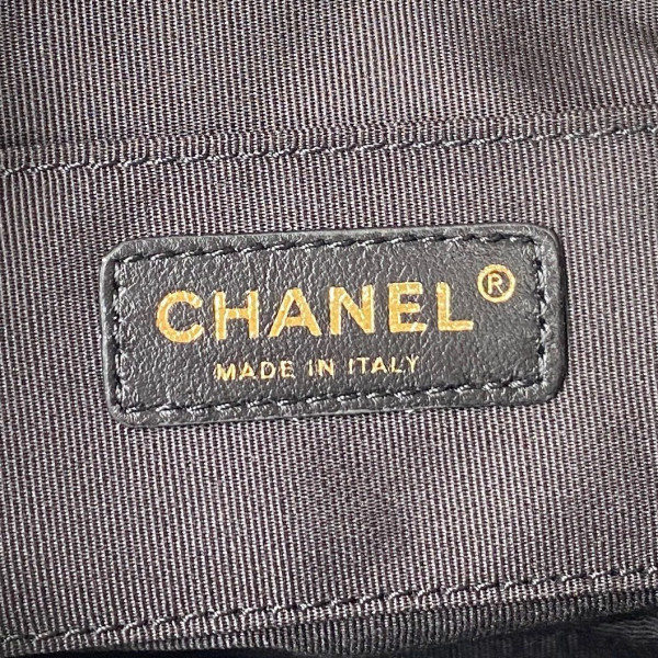 CL BACKPACK [CL2528] CELINE CHANEL ACCESSORIES LOEWE SHOES LOUIS VUITTON DIRO YSL OTHER BRAND HANDBAGS BALENCIAGA BOTTEGA VENETA GOYARD HERMES BURBERRY VALENTINO GUCCI FENDI MIUMIU CHLOE PRADA BVLGARI SUITCASE NEW ARRIVAL 