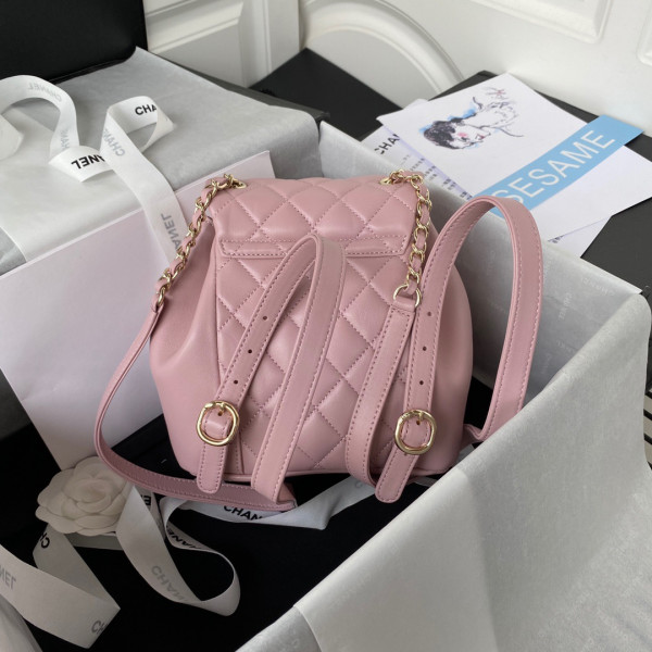 CL BACKPACK [CL2526] CELINE CHANEL ACCESSORIES LOEWE SHOES LOUIS VUITTON DIRO YSL OTHER BRAND HANDBAGS BALENCIAGA BOTTEGA VENETA GOYARD HERMES BURBERRY VALENTINO GUCCI FENDI MIUMIU CHLOE PRADA BVLGARI SUITCASE NEW ARRIVAL 