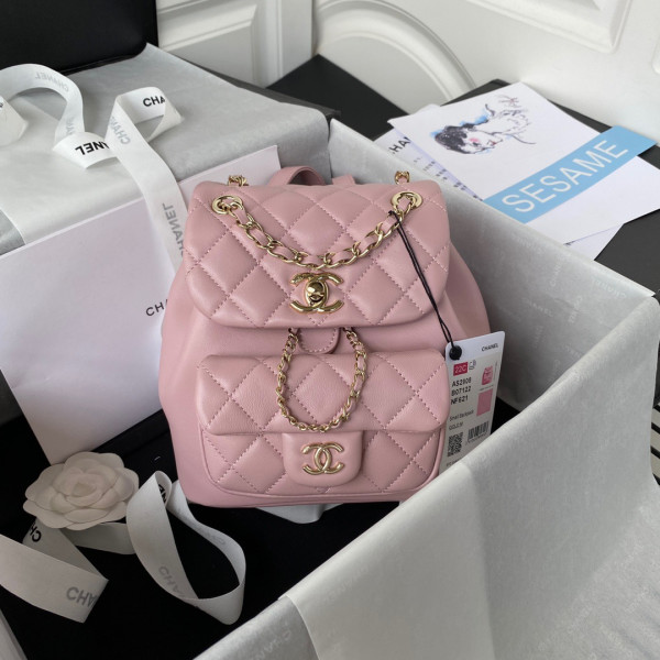 CL BACKPACK [CL2526] CELINE CHANEL ACCESSORIES LOEWE SHOES LOUIS VUITTON DIRO YSL OTHER BRAND HANDBAGS BALENCIAGA BOTTEGA VENETA GOYARD HERMES BURBERRY VALENTINO GUCCI FENDI MIUMIU CHLOE PRADA BVLGARI SUITCASE NEW ARRIVAL 