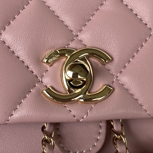 CL BACKPACK [CL2526] CELINE CHANEL ACCESSORIES LOEWE SHOES LOUIS VUITTON DIRO YSL OTHER BRAND HANDBAGS BALENCIAGA BOTTEGA VENETA GOYARD HERMES BURBERRY VALENTINO GUCCI FENDI MIUMIU CHLOE PRADA BVLGARI SUITCASE NEW ARRIVAL 