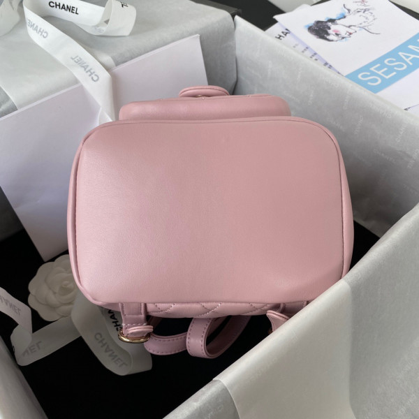 CL BACKPACK [CL2526] CELINE CHANEL ACCESSORIES LOEWE SHOES LOUIS VUITTON DIRO YSL OTHER BRAND HANDBAGS BALENCIAGA BOTTEGA VENETA GOYARD HERMES BURBERRY VALENTINO GUCCI FENDI MIUMIU CHLOE PRADA BVLGARI SUITCASE NEW ARRIVAL 