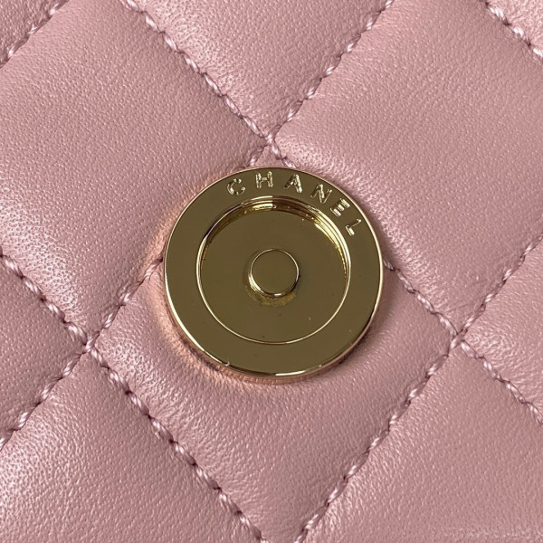 CL BACKPACK [CL2526] CELINE CHANEL ACCESSORIES LOEWE SHOES LOUIS VUITTON DIRO YSL OTHER BRAND HANDBAGS BALENCIAGA BOTTEGA VENETA GOYARD HERMES BURBERRY VALENTINO GUCCI FENDI MIUMIU CHLOE PRADA BVLGARI SUITCASE NEW ARRIVAL 