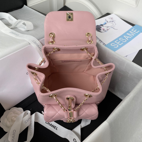 CL BACKPACK [CL2526] CELINE CHANEL ACCESSORIES LOEWE SHOES LOUIS VUITTON DIRO YSL OTHER BRAND HANDBAGS BALENCIAGA BOTTEGA VENETA GOYARD HERMES BURBERRY VALENTINO GUCCI FENDI MIUMIU CHLOE PRADA BVLGARI SUITCASE NEW ARRIVAL 