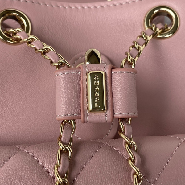 CL BACKPACK [CL2526] CELINE CHANEL ACCESSORIES LOEWE SHOES LOUIS VUITTON DIRO YSL OTHER BRAND HANDBAGS BALENCIAGA BOTTEGA VENETA GOYARD HERMES BURBERRY VALENTINO GUCCI FENDI MIUMIU CHLOE PRADA BVLGARI SUITCASE NEW ARRIVAL 