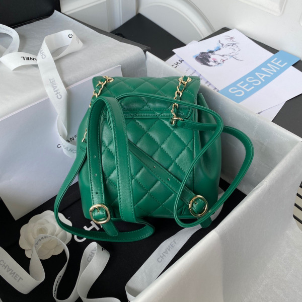 CL BACKPACK [CL2524] CELINE CHANEL ACCESSORIES LOEWE SHOES LOUIS VUITTON DIRO YSL OTHER BRAND HANDBAGS BALENCIAGA BOTTEGA VENETA GOYARD HERMES BURBERRY VALENTINO GUCCI FENDI MIUMIU CHLOE PRADA BVLGARI SUITCASE NEW ARRIVAL 