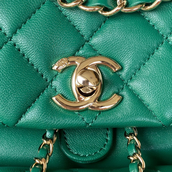 CL BACKPACK [CL2524] CELINE CHANEL ACCESSORIES LOEWE SHOES LOUIS VUITTON DIRO YSL OTHER BRAND HANDBAGS BALENCIAGA BOTTEGA VENETA GOYARD HERMES BURBERRY VALENTINO GUCCI FENDI MIUMIU CHLOE PRADA BVLGARI SUITCASE NEW ARRIVAL 