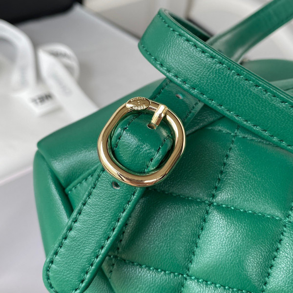 CL BACKPACK [CL2524] CELINE CHANEL ACCESSORIES LOEWE SHOES LOUIS VUITTON DIRO YSL OTHER BRAND HANDBAGS BALENCIAGA BOTTEGA VENETA GOYARD HERMES BURBERRY VALENTINO GUCCI FENDI MIUMIU CHLOE PRADA BVLGARI SUITCASE NEW ARRIVAL 