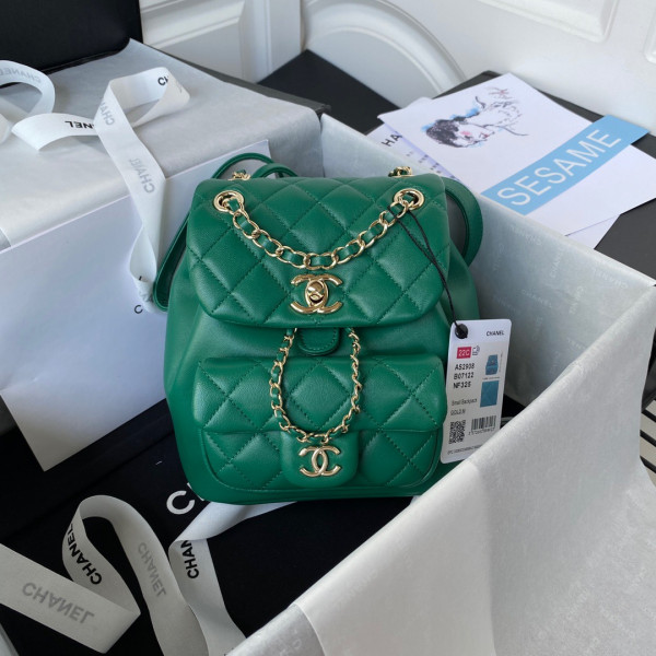 CL BACKPACK [CL2524] CELINE CHANEL ACCESSORIES LOEWE SHOES LOUIS VUITTON DIRO YSL OTHER BRAND HANDBAGS BALENCIAGA BOTTEGA VENETA GOYARD HERMES BURBERRY VALENTINO GUCCI FENDI MIUMIU CHLOE PRADA BVLGARI SUITCASE NEW ARRIVAL 