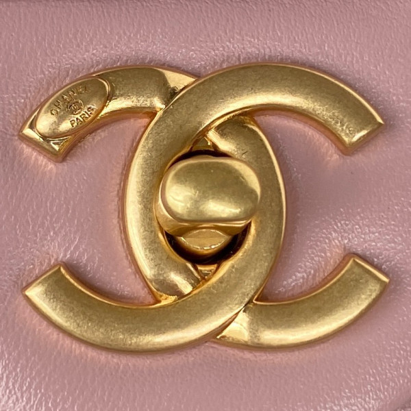 CL FLAP BAG-24CM [CL2522] CELINE CHANEL ACCESSORIES LOEWE SHOES LOUIS VUITTON DIRO YSL OTHER BRAND HANDBAGS BALENCIAGA BOTTEGA VENETA GOYARD HERMES BURBERRY VALENTINO GUCCI FENDI MIUMIU CHLOE PRADA BVLGARI SUITCASE NEW ARRIVAL 