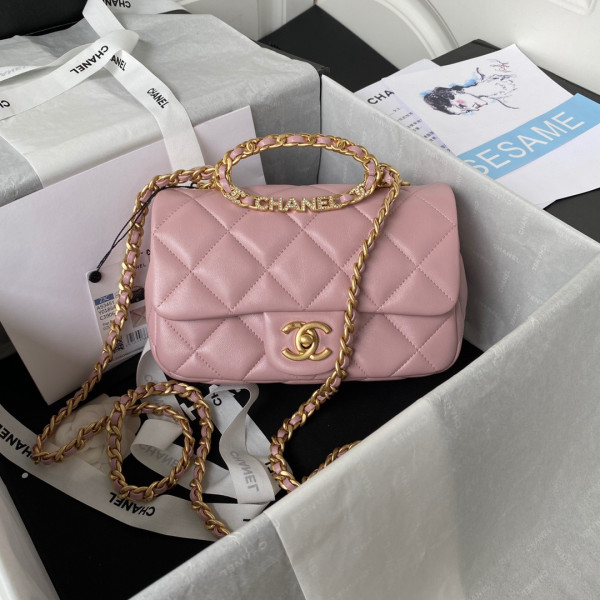 CL FLAP BAG-24CM [CL2522] CELINE CHANEL ACCESSORIES LOEWE SHOES LOUIS VUITTON DIRO YSL OTHER BRAND HANDBAGS BALENCIAGA BOTTEGA VENETA GOYARD HERMES BURBERRY VALENTINO GUCCI FENDI MIUMIU CHLOE PRADA BVLGARI SUITCASE NEW ARRIVAL 