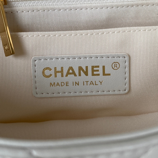 CL FLAP BAG-24CM [CL2521] CELINE CHANEL ACCESSORIES LOEWE SHOES LOUIS VUITTON DIRO YSL OTHER BRAND HANDBAGS BALENCIAGA BOTTEGA VENETA GOYARD HERMES BURBERRY VALENTINO GUCCI FENDI MIUMIU CHLOE PRADA BVLGARI SUITCASE NEW ARRIVAL 