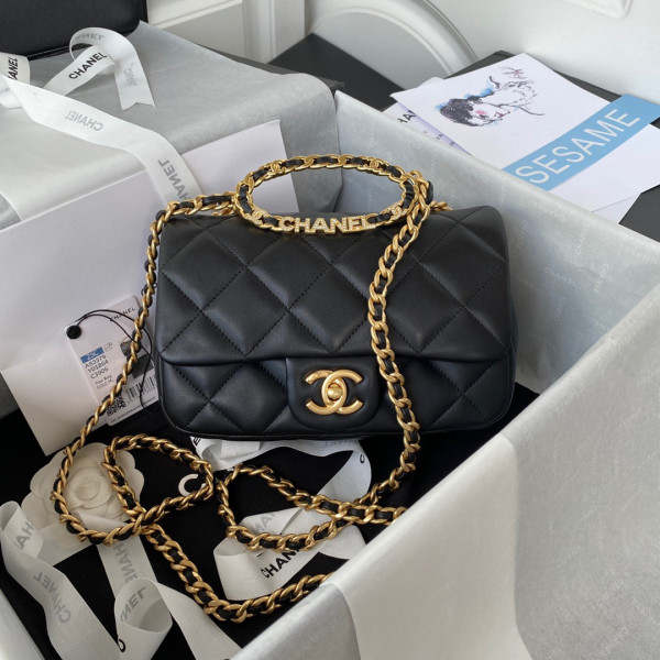 CL FLAP BAG-24CM [CL2520] CELINE CHANEL ACCESSORIES LOEWE SHOES LOUIS VUITTON DIRO YSL OTHER BRAND HANDBAGS BALENCIAGA BOTTEGA VENETA GOYARD HERMES BURBERRY VALENTINO GUCCI FENDI MIUMIU CHLOE PRADA BVLGARI SUITCASE NEW ARRIVAL 