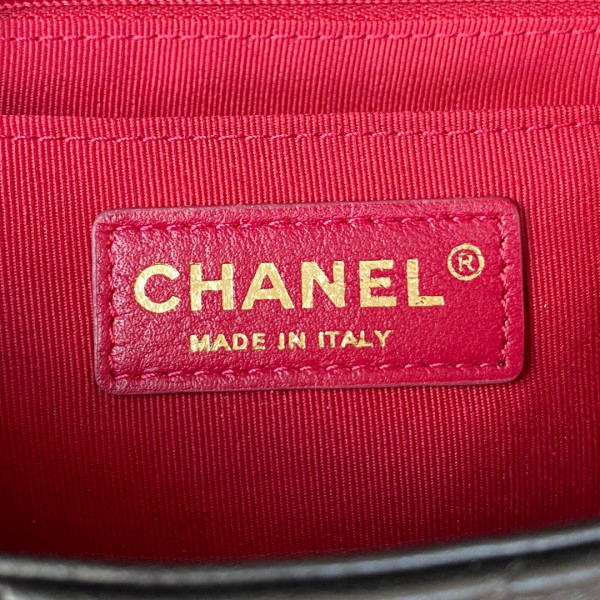 CL FLAP BAG-24CM [CL2520] CELINE CHANEL ACCESSORIES LOEWE SHOES LOUIS VUITTON DIRO YSL OTHER BRAND HANDBAGS BALENCIAGA BOTTEGA VENETA GOYARD HERMES BURBERRY VALENTINO GUCCI FENDI MIUMIU CHLOE PRADA BVLGARI SUITCASE NEW ARRIVAL 