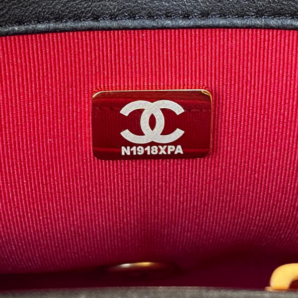 CL FLAP BAG-24CM [CL2520] CELINE CHANEL ACCESSORIES LOEWE SHOES LOUIS VUITTON DIRO YSL OTHER BRAND HANDBAGS BALENCIAGA BOTTEGA VENETA GOYARD HERMES BURBERRY VALENTINO GUCCI FENDI MIUMIU CHLOE PRADA BVLGARI SUITCASE NEW ARRIVAL 