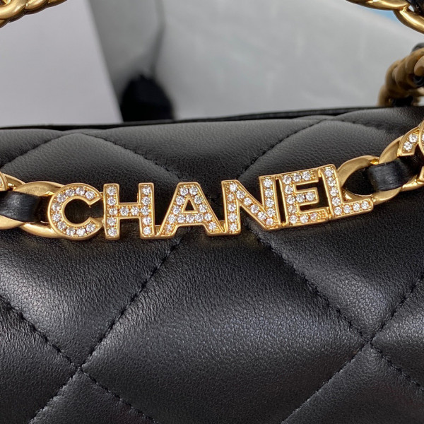 CL FLAP BAG-20CM [CL2519] CELINE CHANEL ACCESSORIES LOEWE SHOES LOUIS VUITTON DIRO YSL OTHER BRAND HANDBAGS BALENCIAGA BOTTEGA VENETA GOYARD HERMES BURBERRY VALENTINO GUCCI FENDI MIUMIU CHLOE PRADA BVLGARI SUITCASE NEW ARRIVAL 