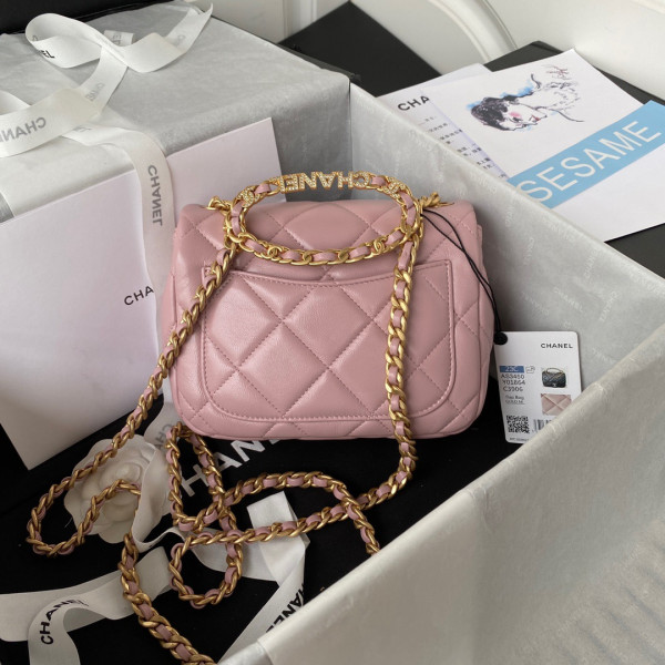 CL FLAP BAG-20CM [CL2517] CELINE CHANEL ACCESSORIES LOEWE SHOES LOUIS VUITTON DIRO YSL OTHER BRAND HANDBAGS BALENCIAGA BOTTEGA VENETA GOYARD HERMES BURBERRY VALENTINO GUCCI FENDI MIUMIU CHLOE PRADA BVLGARI SUITCASE NEW ARRIVAL 