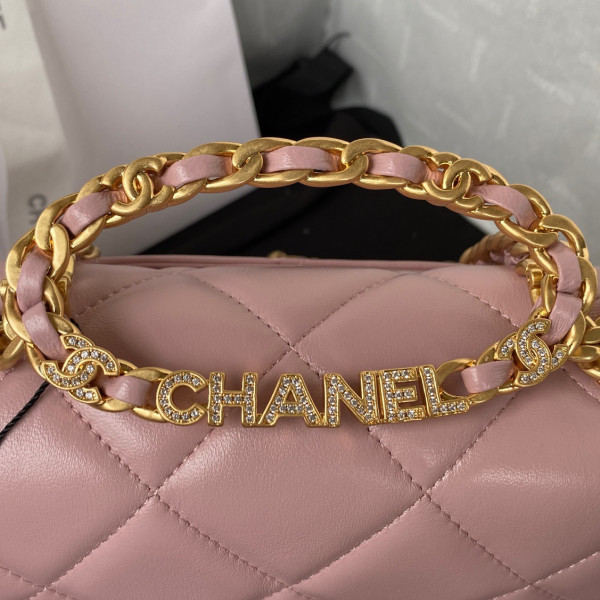 CL FLAP BAG-20CM [CL2517] CELINE CHANEL ACCESSORIES LOEWE SHOES LOUIS VUITTON DIRO YSL OTHER BRAND HANDBAGS BALENCIAGA BOTTEGA VENETA GOYARD HERMES BURBERRY VALENTINO GUCCI FENDI MIUMIU CHLOE PRADA BVLGARI SUITCASE NEW ARRIVAL 
