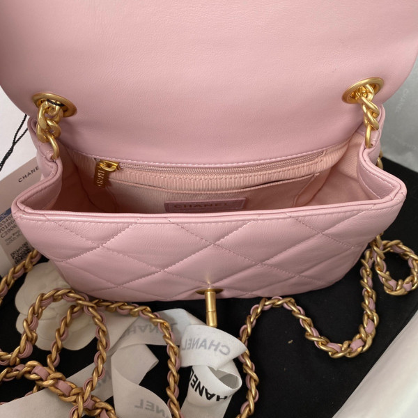 CL FLAP BAG-20CM [CL2517] CELINE CHANEL ACCESSORIES LOEWE SHOES LOUIS VUITTON DIRO YSL OTHER BRAND HANDBAGS BALENCIAGA BOTTEGA VENETA GOYARD HERMES BURBERRY VALENTINO GUCCI FENDI MIUMIU CHLOE PRADA BVLGARI SUITCASE NEW ARRIVAL 