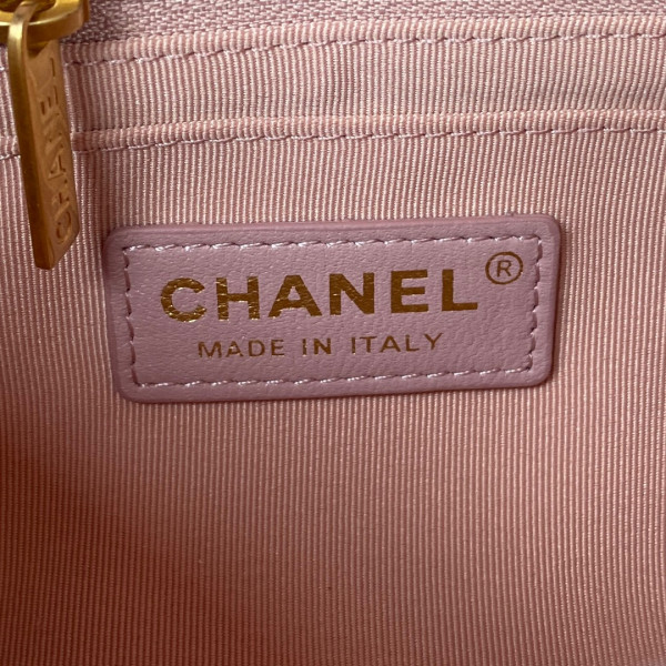CL FLAP BAG-20CM [CL2517] CELINE CHANEL ACCESSORIES LOEWE SHOES LOUIS VUITTON DIRO YSL OTHER BRAND HANDBAGS BALENCIAGA BOTTEGA VENETA GOYARD HERMES BURBERRY VALENTINO GUCCI FENDI MIUMIU CHLOE PRADA BVLGARI SUITCASE NEW ARRIVAL 