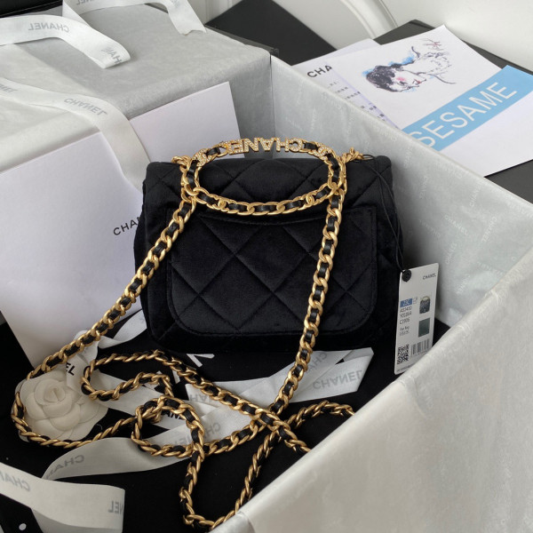 CL FLAP BAG-20CM [CL2516] CELINE CHANEL ACCESSORIES LOEWE SHOES LOUIS VUITTON DIRO YSL OTHER BRAND HANDBAGS BALENCIAGA BOTTEGA VENETA GOYARD HERMES BURBERRY VALENTINO GUCCI FENDI MIUMIU CHLOE PRADA BVLGARI SUITCASE NEW ARRIVAL 