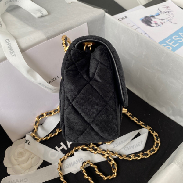 CL FLAP BAG-20CM [CL2516] CELINE CHANEL ACCESSORIES LOEWE SHOES LOUIS VUITTON DIRO YSL OTHER BRAND HANDBAGS BALENCIAGA BOTTEGA VENETA GOYARD HERMES BURBERRY VALENTINO GUCCI FENDI MIUMIU CHLOE PRADA BVLGARI SUITCASE NEW ARRIVAL 
