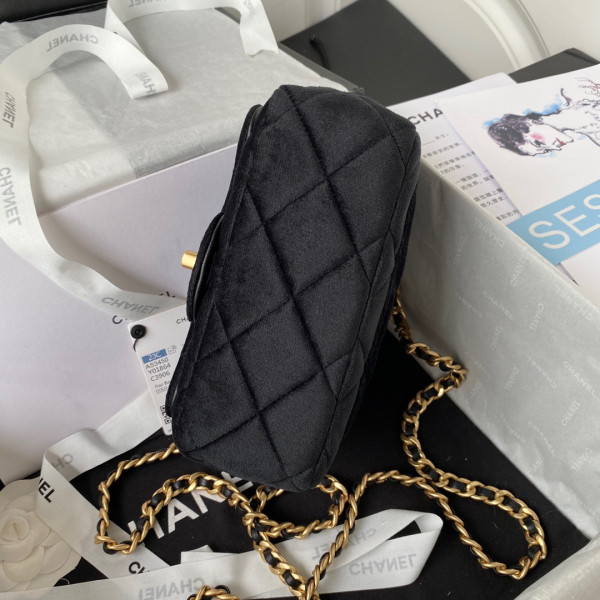 CL FLAP BAG-20CM [CL2516] CELINE CHANEL ACCESSORIES LOEWE SHOES LOUIS VUITTON DIRO YSL OTHER BRAND HANDBAGS BALENCIAGA BOTTEGA VENETA GOYARD HERMES BURBERRY VALENTINO GUCCI FENDI MIUMIU CHLOE PRADA BVLGARI SUITCASE NEW ARRIVAL 
