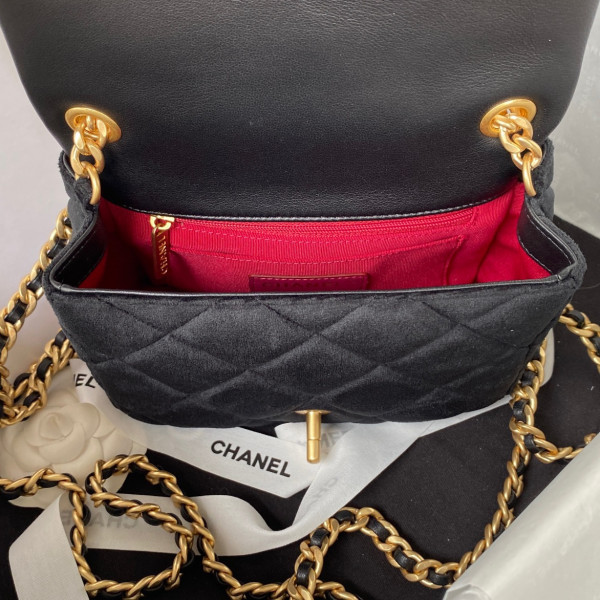 CL FLAP BAG-20CM [CL2516] CELINE CHANEL ACCESSORIES LOEWE SHOES LOUIS VUITTON DIRO YSL OTHER BRAND HANDBAGS BALENCIAGA BOTTEGA VENETA GOYARD HERMES BURBERRY VALENTINO GUCCI FENDI MIUMIU CHLOE PRADA BVLGARI SUITCASE NEW ARRIVAL 