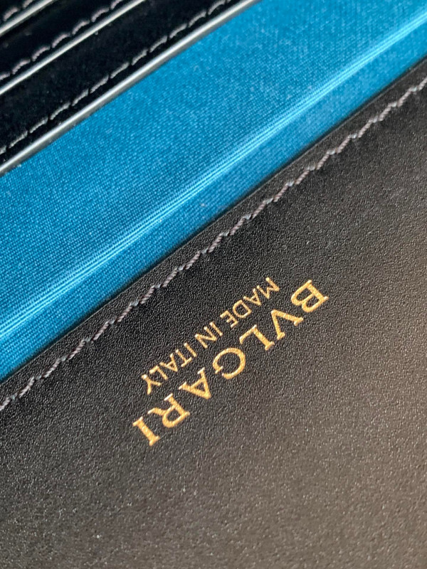 BVLGARI SERPENTI FOREVER EAST-WEST SHOULDER BAG [Bvlgari113] CELINE CHANEL ACCESSORIES LOEWE SHOES LOUIS VUITTON DIRO YSL OTHER BRAND HANDBAGS BALENCIAGA BOTTEGA VENETA GOYARD HERMES BURBERRY VALENTINO GUCCI FENDI MIUMIU CHLOE PRADA BVLGARI SUITCASE NEW ARRIVAL 