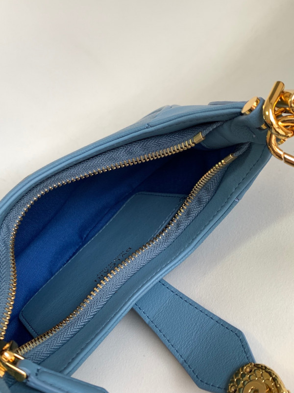 BVLGARI SERPENTI ELLIPSE CROSSBODY BAG [Bvlgari112] CELINE CHANEL ACCESSORIES LOEWE SHOES LOUIS VUITTON DIRO YSL OTHER BRAND HANDBAGS BALENCIAGA BOTTEGA VENETA GOYARD HERMES BURBERRY VALENTINO GUCCI FENDI MIUMIU CHLOE PRADA BVLGARI SUITCASE NEW ARRIVAL 