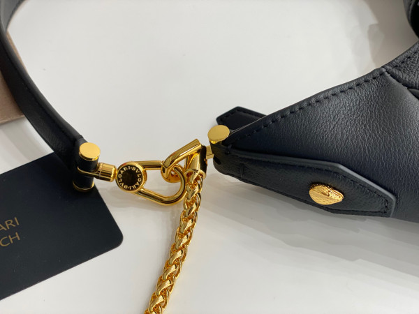 BVLGARI SERPENTI ELLIPSE SHOULDER BAG [Bvlgari105] CELINE CHANEL ACCESSORIES LOEWE SHOES LOUIS VUITTON DIRO YSL OTHER BRAND HANDBAGS BALENCIAGA BOTTEGA VENETA GOYARD HERMES BURBERRY VALENTINO GUCCI FENDI MIUMIU CHLOE PRADA BVLGARI SUITCASE NEW ARRIVAL 
