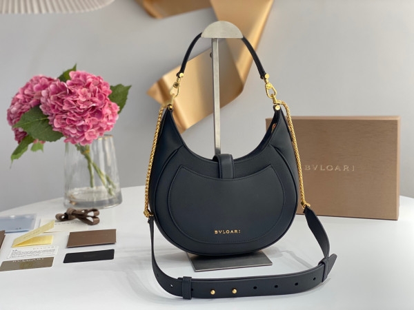 BVLGARI SERPENTI ELLIPSE SHOULDER BAG [Bvlgari105] CELINE CHANEL ACCESSORIES LOEWE SHOES LOUIS VUITTON DIRO YSL OTHER BRAND HANDBAGS BALENCIAGA BOTTEGA VENETA GOYARD HERMES BURBERRY VALENTINO GUCCI FENDI MIUMIU CHLOE PRADA BVLGARI SUITCASE NEW ARRIVAL 