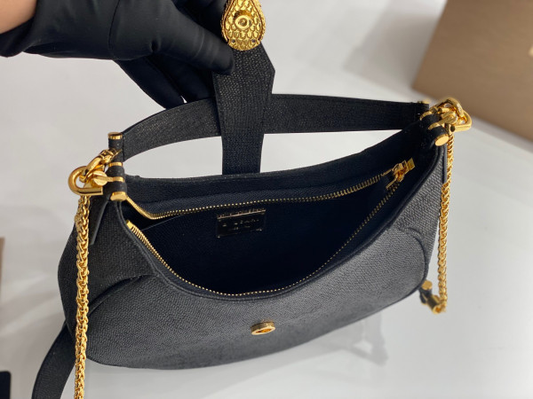 BVLGARI SERPENTI ELLIPSE SHOULDER BAG [Bvlgari103] CELINE CHANEL ACCESSORIES LOEWE SHOES LOUIS VUITTON DIRO YSL OTHER BRAND HANDBAGS BALENCIAGA BOTTEGA VENETA GOYARD HERMES BURBERRY VALENTINO GUCCI FENDI MIUMIU CHLOE PRADA BVLGARI SUITCASE NEW ARRIVAL 
